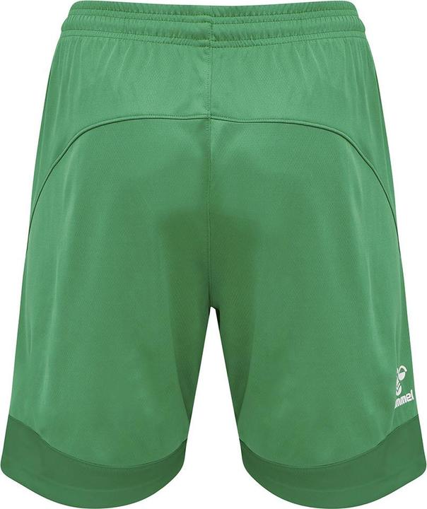 Produktbild hummel Lead Poly Shorts Kids (152)