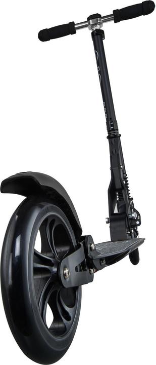 Image du produit Micro Suspension