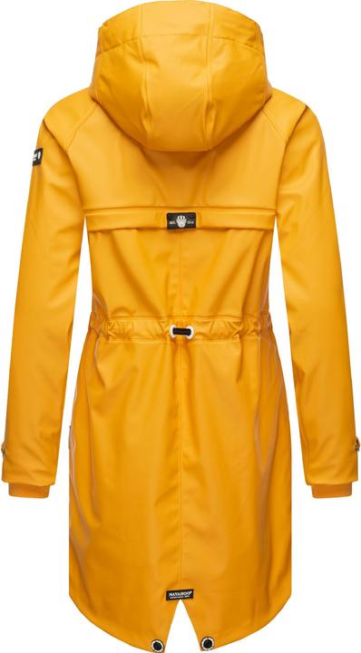 Image du produit Navahoo Fleur de pluie (XS)