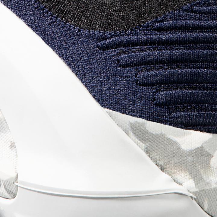 Produktbild Mammut Hueco II Air Low Women (40)