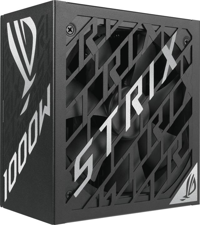 Immagine prodotto ASUS ROG Strix 1000W (1000 W)