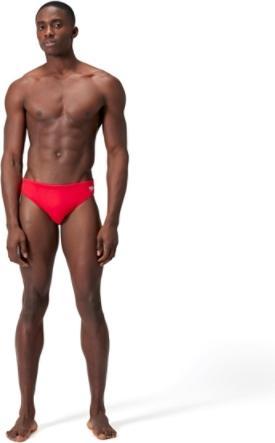 Image du produit Speedo ECO Endurance + 7cm Brief (5, S)