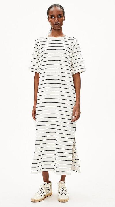 Produktbild Armedangels Midikleid XELINAA (XL)