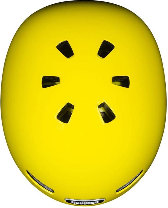 Produktbild Nutcase Street MIPS (56 - 60 cm)