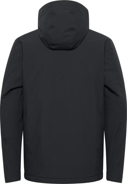 Image du produit Jack Wolfskin Wisper Ins Jkt M (XL)