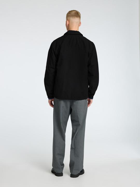 Produktbild Selected Homme Wasserabweisende Leichte Jacke (M)