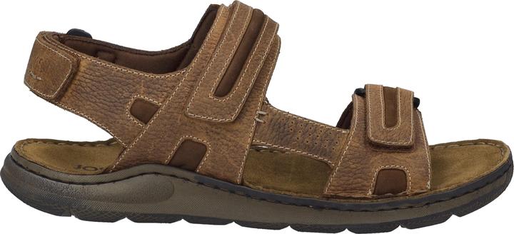 Produktbild Josef Seibel 27123-TE514 (44)