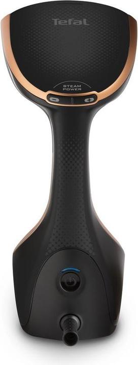 Produktbild Tefal Tragbare Dampfbürste DT9100 (1600 W, 30 g/min)