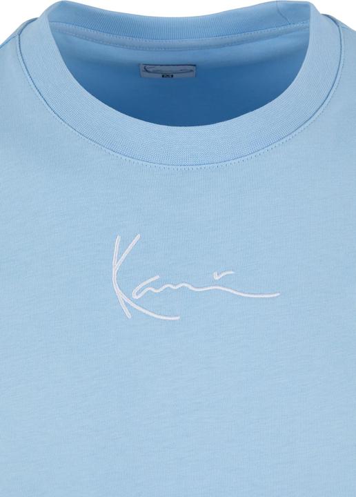 Produktbild Karl Kani KK 3-Pack Essential Tee - 110959 (M)