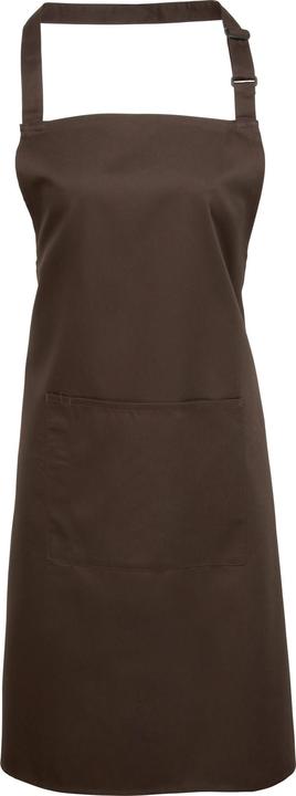 Marron, Brown