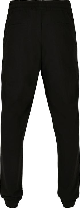 Actual product image Urban Classics Tapered Jogger Pants (XXL)