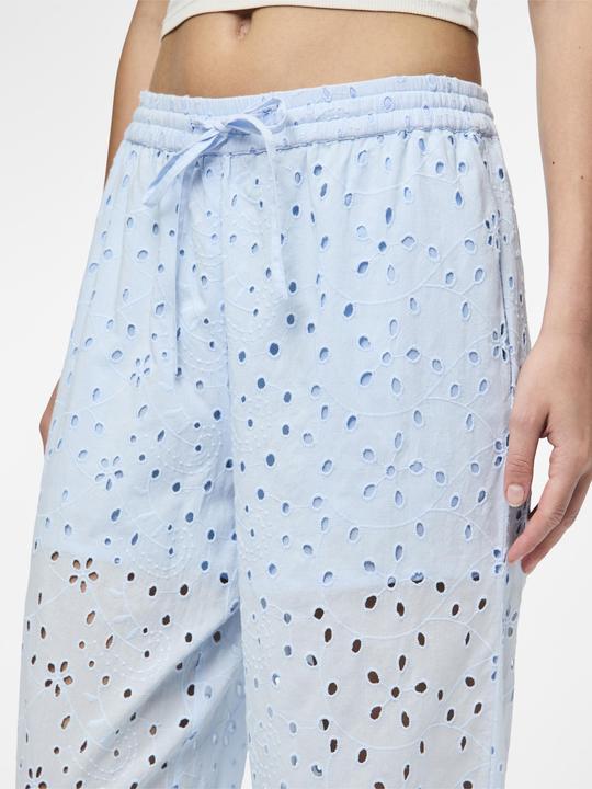 Actual product image Pieces PCWENDY trousers (XL)