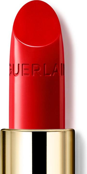 Immagine prodotto Guerlain Rouge G 24 Labbra Ricarica 214 (214 Le Rouge Kiss)