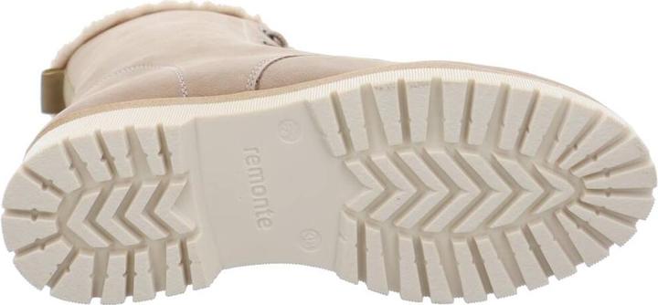 Produktbild Remonte Stiefelette (41)