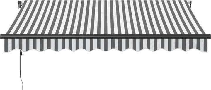 Actual product image VidaXL Lado (3 m)