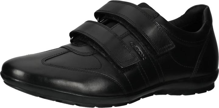 Immagine prodotto Geox U Simbolo D (41)