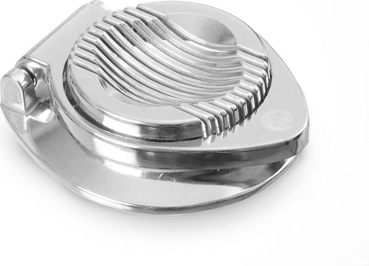 Actual product image Hendi Egg slicer - oval