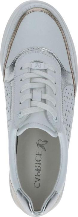 Produktbild Caprice Sneaker (38)