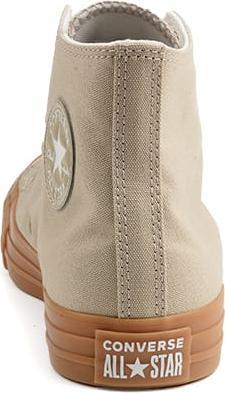 Immagine prodotto Converse 3948419 (41)