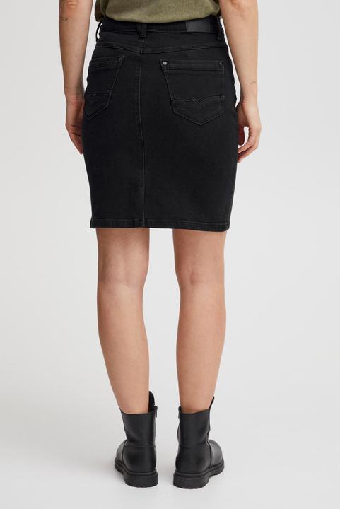 Immagine prodotto Pulz Jeans PZKAROLINA HW Skirt 50207699 (42)