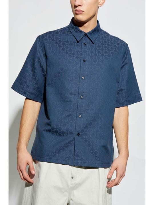 Produktbild Givenchy Shirts Grey (M)