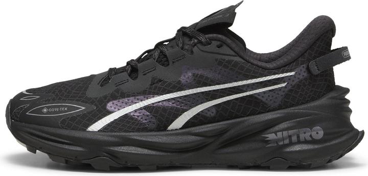 Puma Fast-Trac NITRO 3 GTX Wns