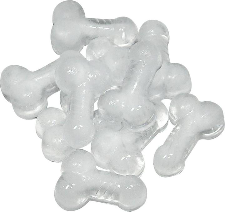 Immagine prodotto Orion Ghiaccio per il pene (Gioco di dadi, Tedesco)