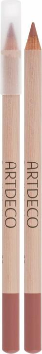 Image du produit Artdeco Lisse (33 Nougat)
