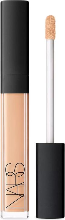 NARS Cosmetics Radiant Creamy Concealer (Tiramisu)