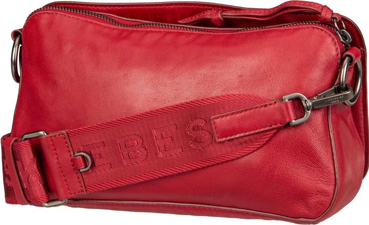 Actual product image Liebeskind Berlin Bodybag Basic Clarice Crossbody M