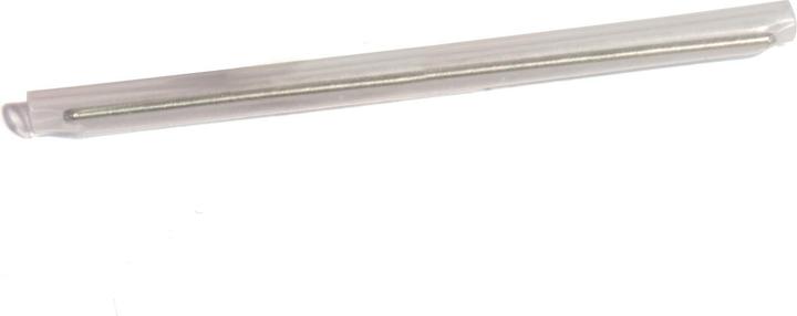 Actual product image Televes Splice protection for OSSG OSS (Antenna cable)