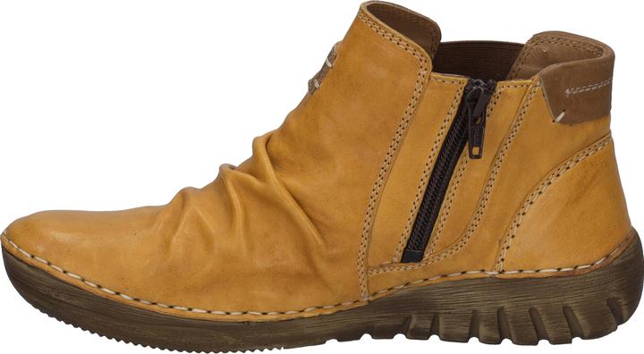 Actual product image Josef Seibel 89203-MI159 (37)