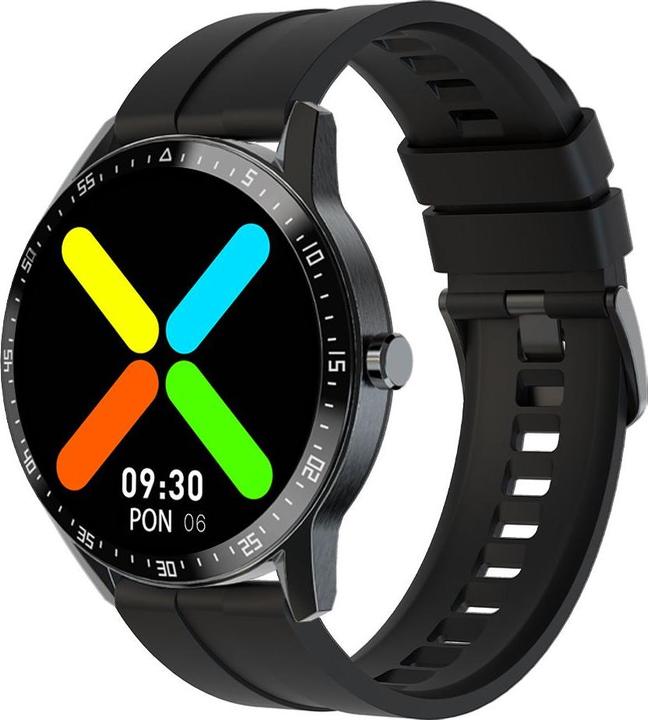 Immagine prodotto Gino Rossi SMARTWATCH G.ROSSI SW018-3