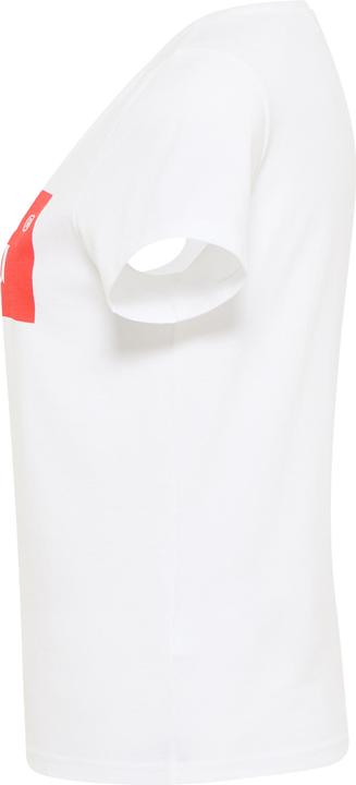 Actual product image Mustang Style Alma (XXL)