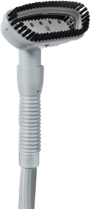Actual product image Steamery Cumulus No.3 (1750 W)