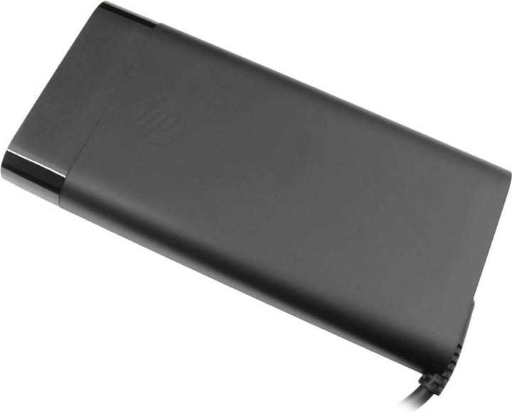 Produktbild HP ZBook 230W Slim Smart 4,5mm AC Adapter (230 W)