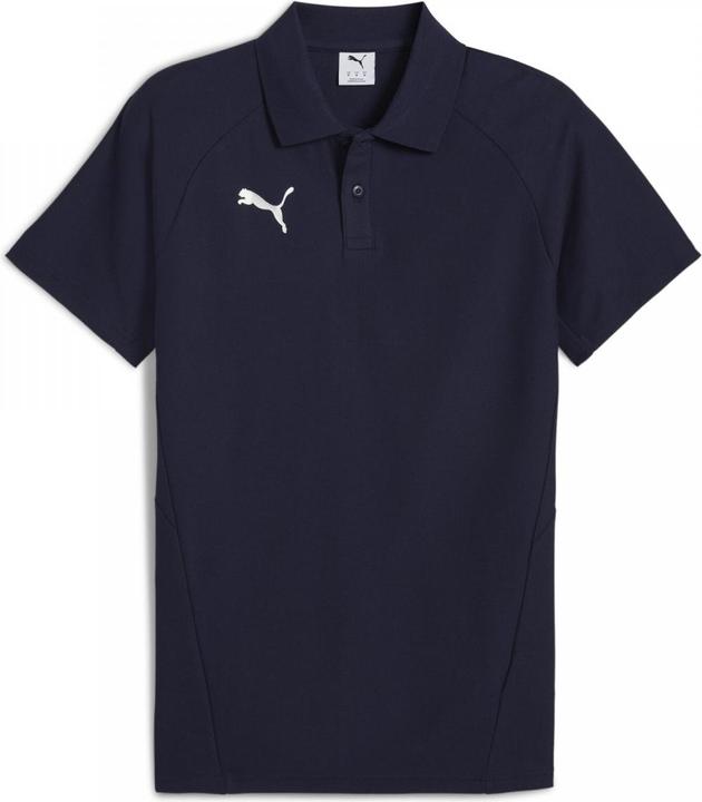 Immagine prodotto Puma Polo teamEVOSTRIPE (L)