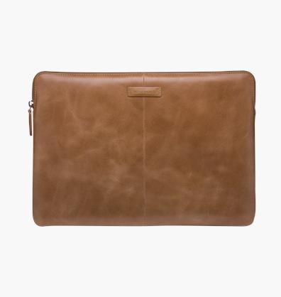 Produktbild dbramante1928 SKAGEN PRO 15IN PC/MB PRO 16IN (16", Apple)