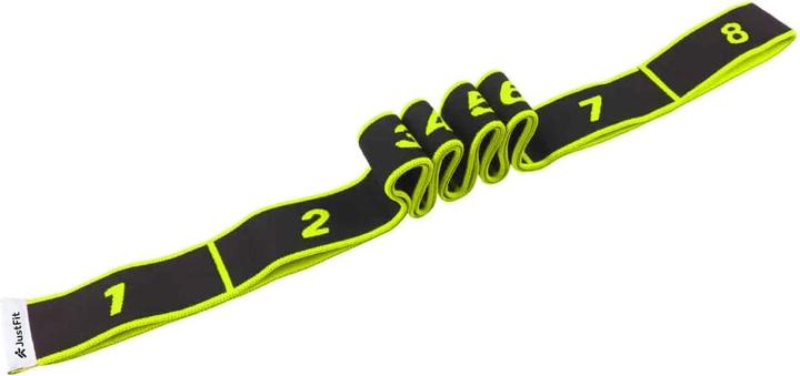 Actual product image Gladiatorfit Power band (0.40 m, Easy)