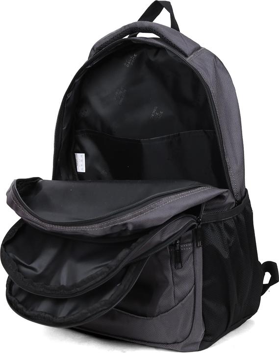 Image du produit Aoking Sac à dos (4.37 l)