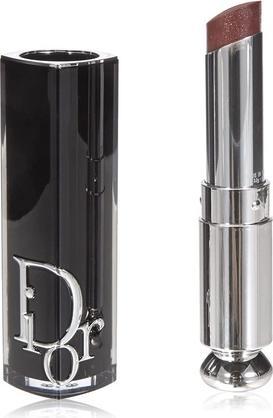 Produktbild Dior Addict Lipstick No 918 (918 Dior Bar)