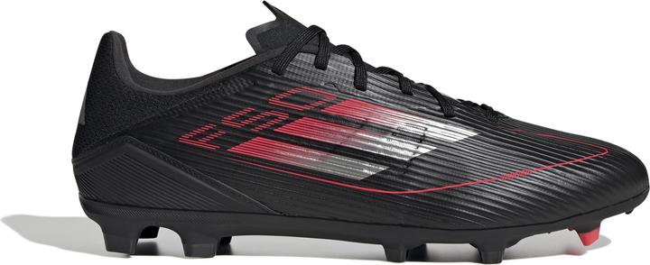 adidas F50 League FG/MG