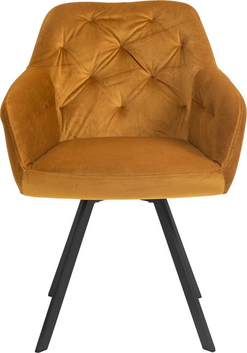 Produktbild SalesFever Essgruppe (160 x 90 x 75 cm)