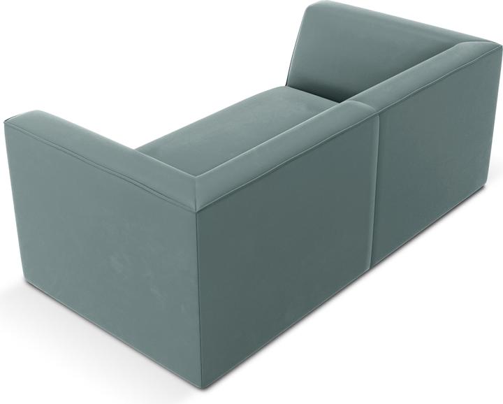 Produktbild CXL by Christian Lacroix Charles (2-Sitzer, 3-Sitzer, 4-Sitzer)