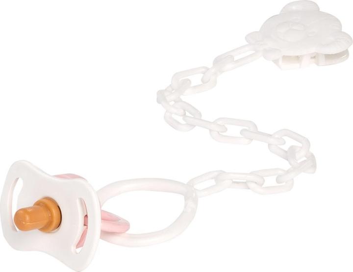 Actual product image Llorens Mimi