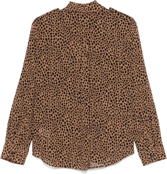 Immagine prodotto Michael Kors Camicie Marrone (L)