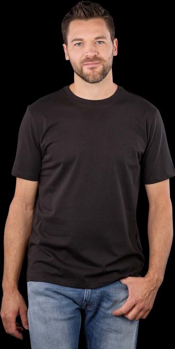 Scotch & Soda 10019789
