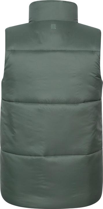 Produktbild Mountain Warehouse Weste Wattiert (140)