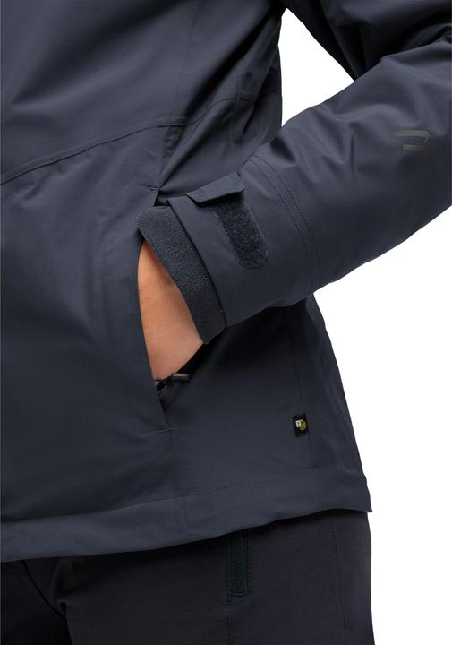 Actual product image Maier Sports Metor 3in1 (XL)