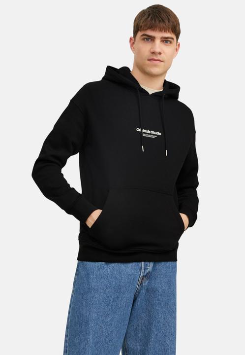 Image du produit Jack & Jones Sweat à capuche (XL)